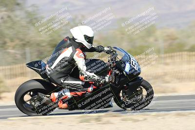 media/Dec-04-2025-Racers Edge (Thu) [[5ebc9f124d]]/3-B Group/5-Session 2 Turn 2 inside Speed Pans/